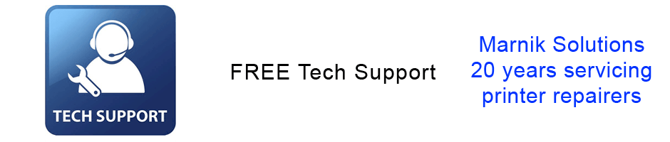 Slider Free Tech Support 20.png