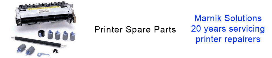 Slider Spare Parts 20.png